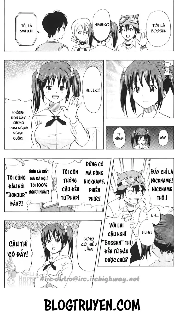Trang 10
