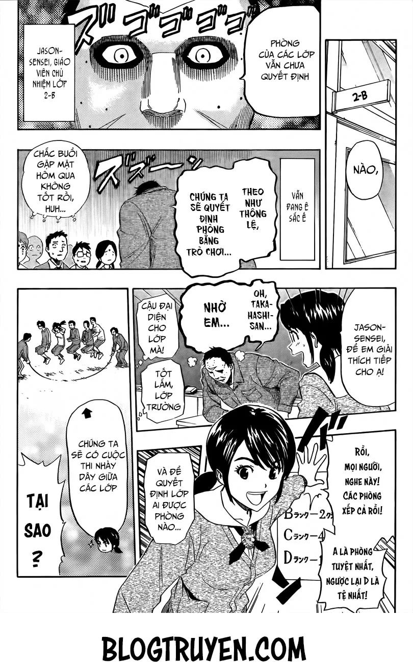 Trang 5