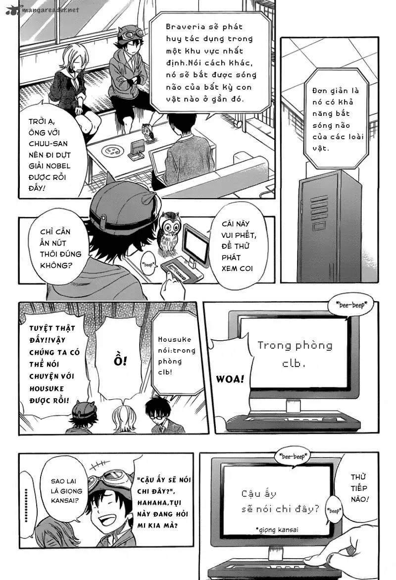 Trang 7