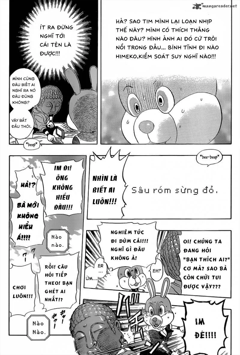 Trang 17