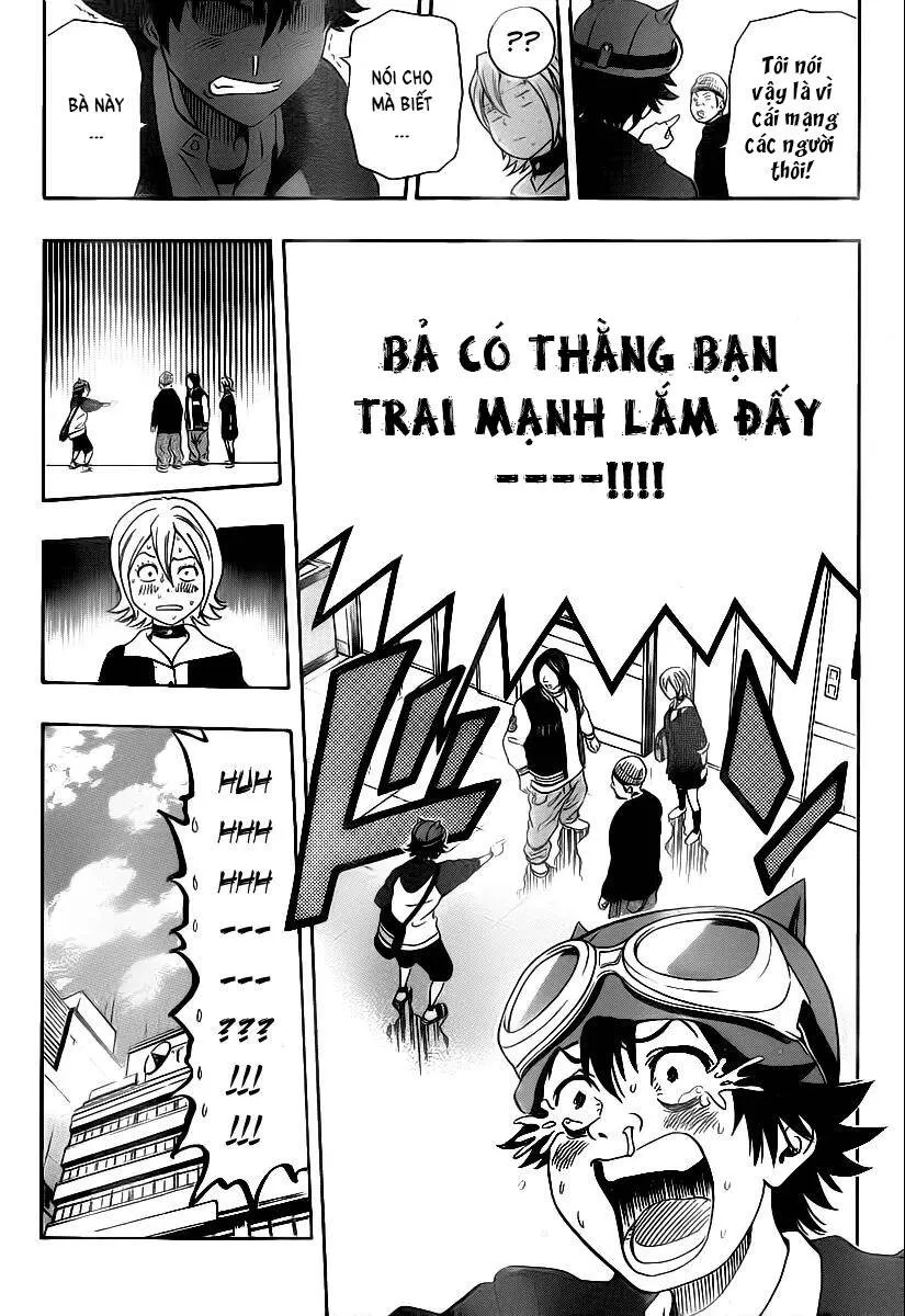 Trang 19