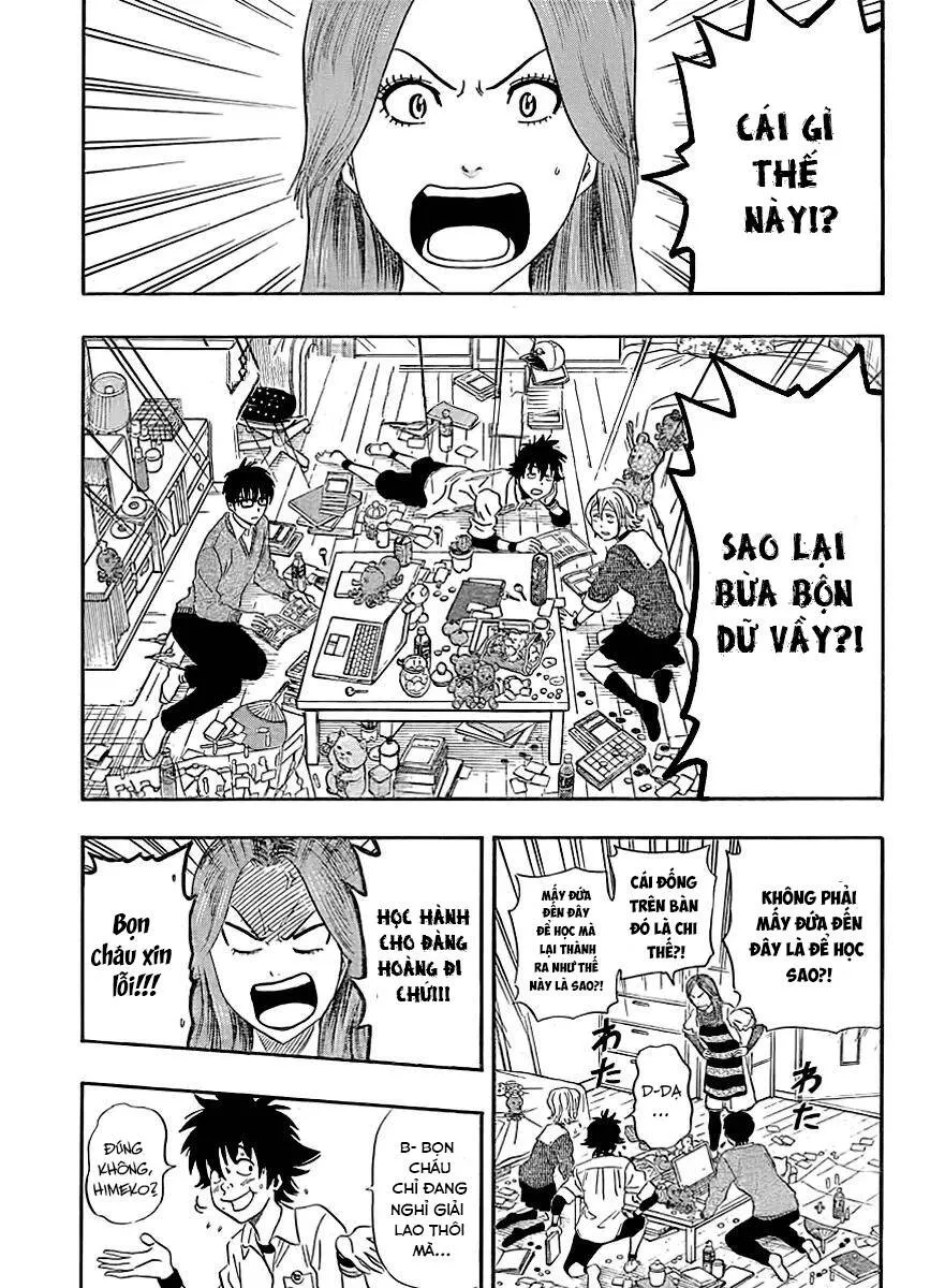 Trang 18