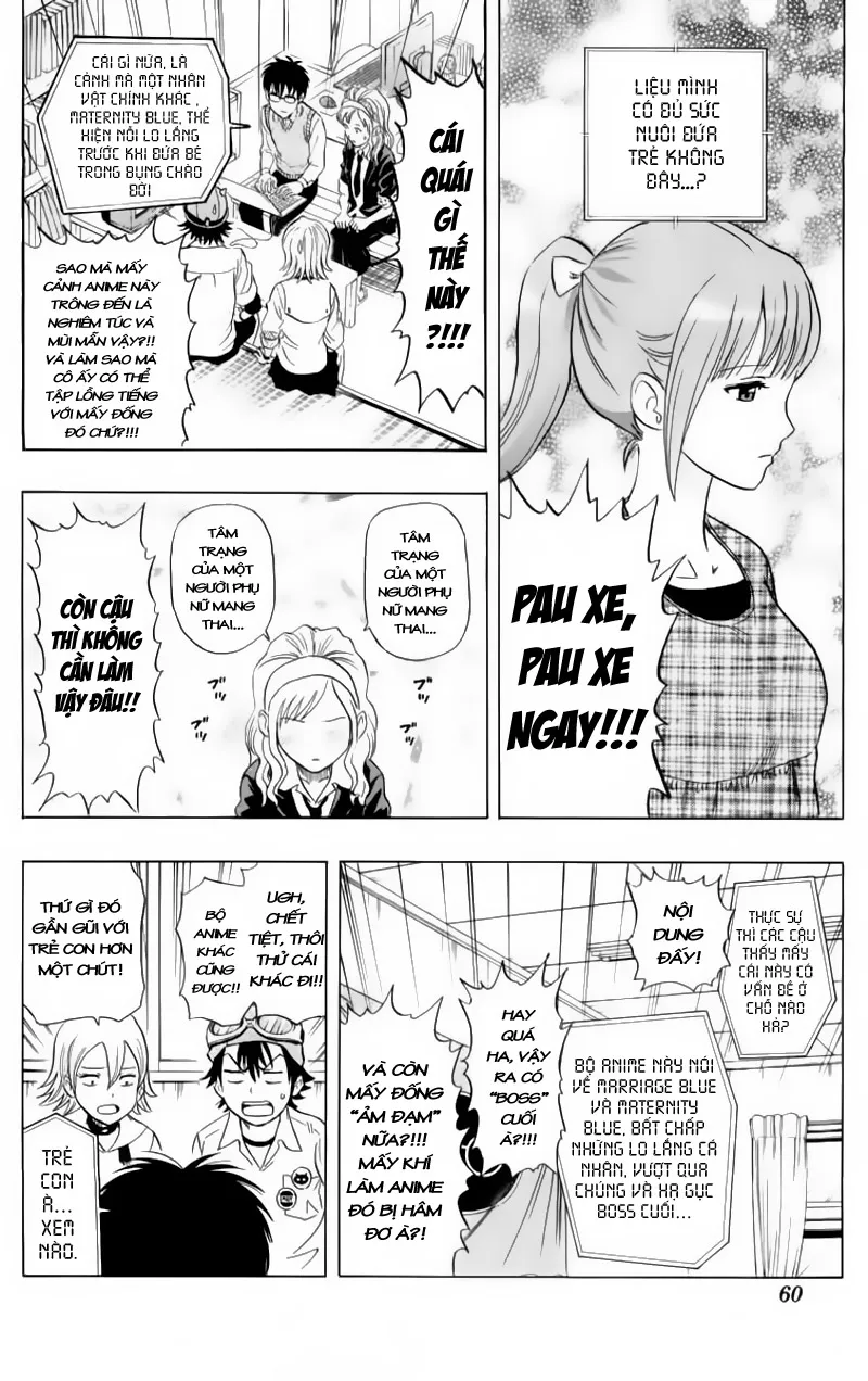 Trang 13