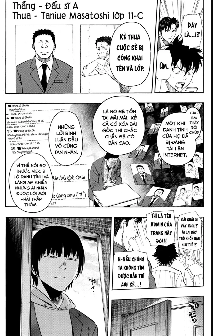 Trang 6