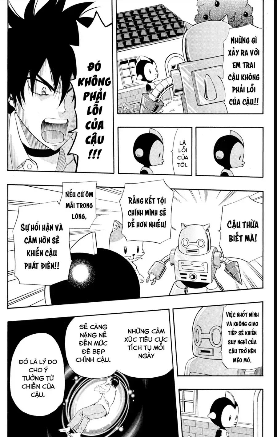 Trang 13