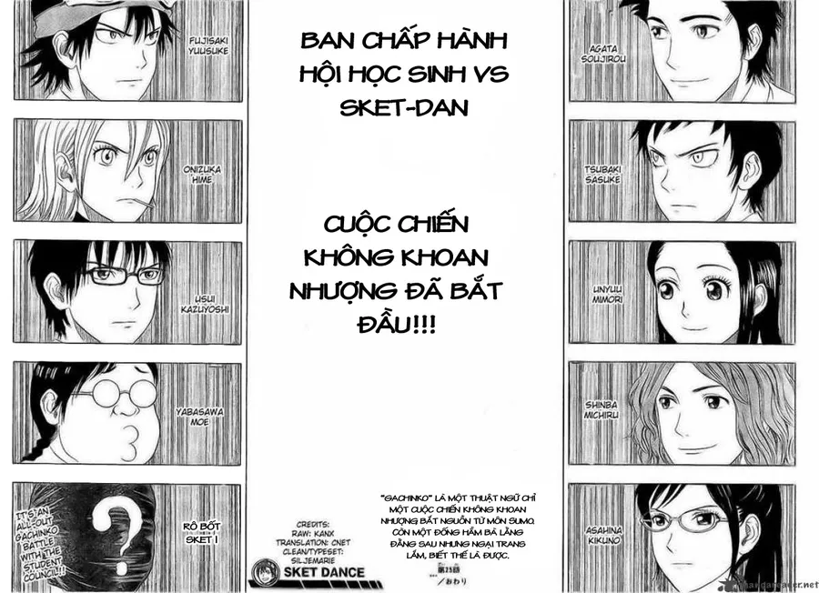 Trang 19