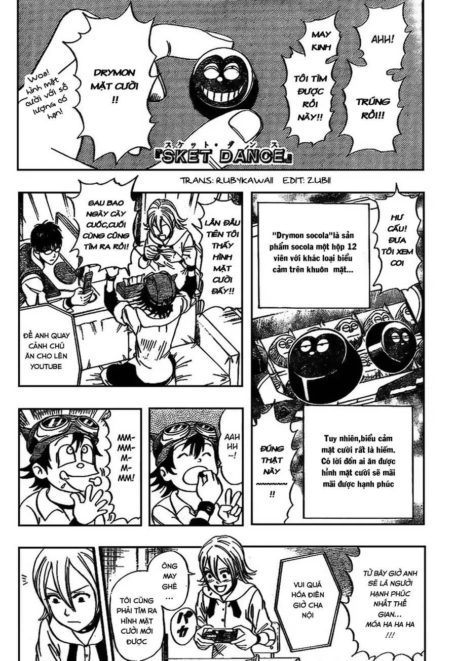 Trang 2
