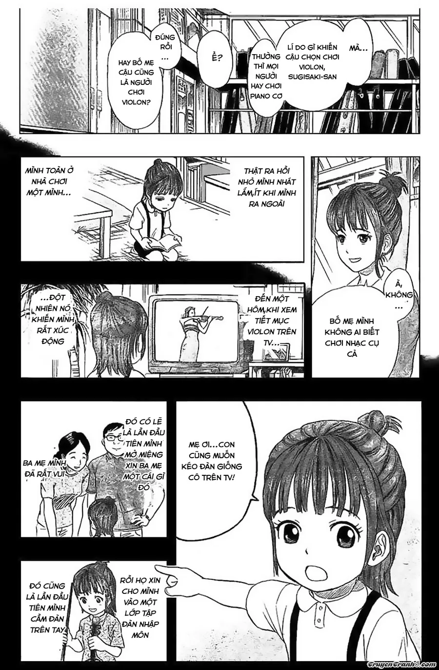 Trang 11
