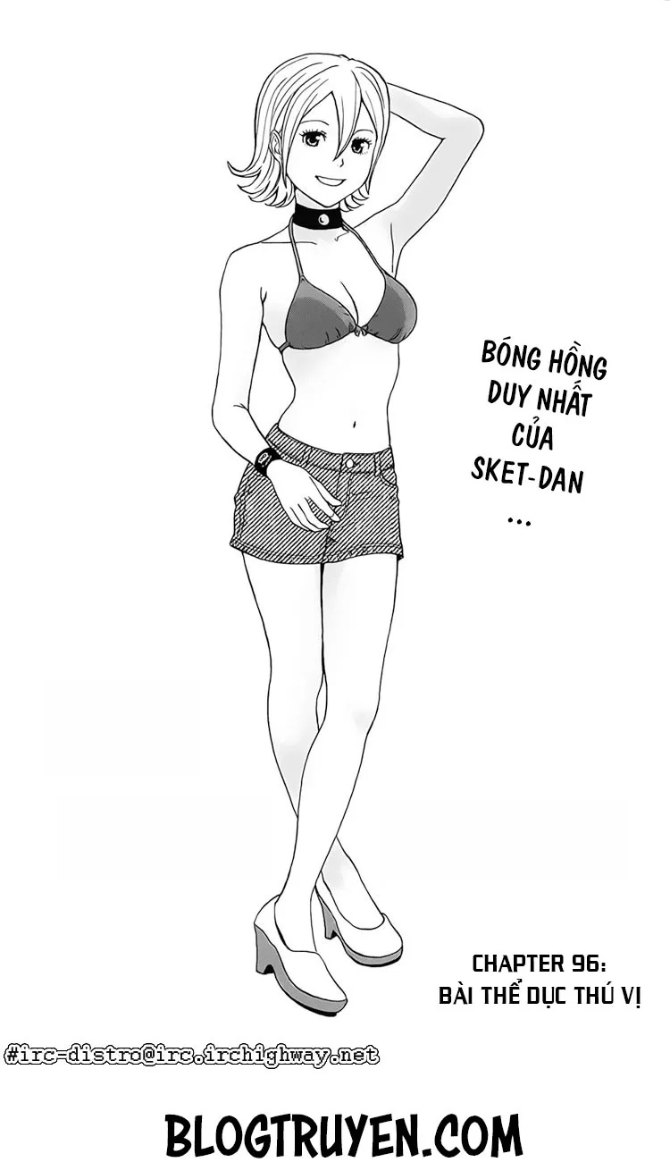 Trang 4