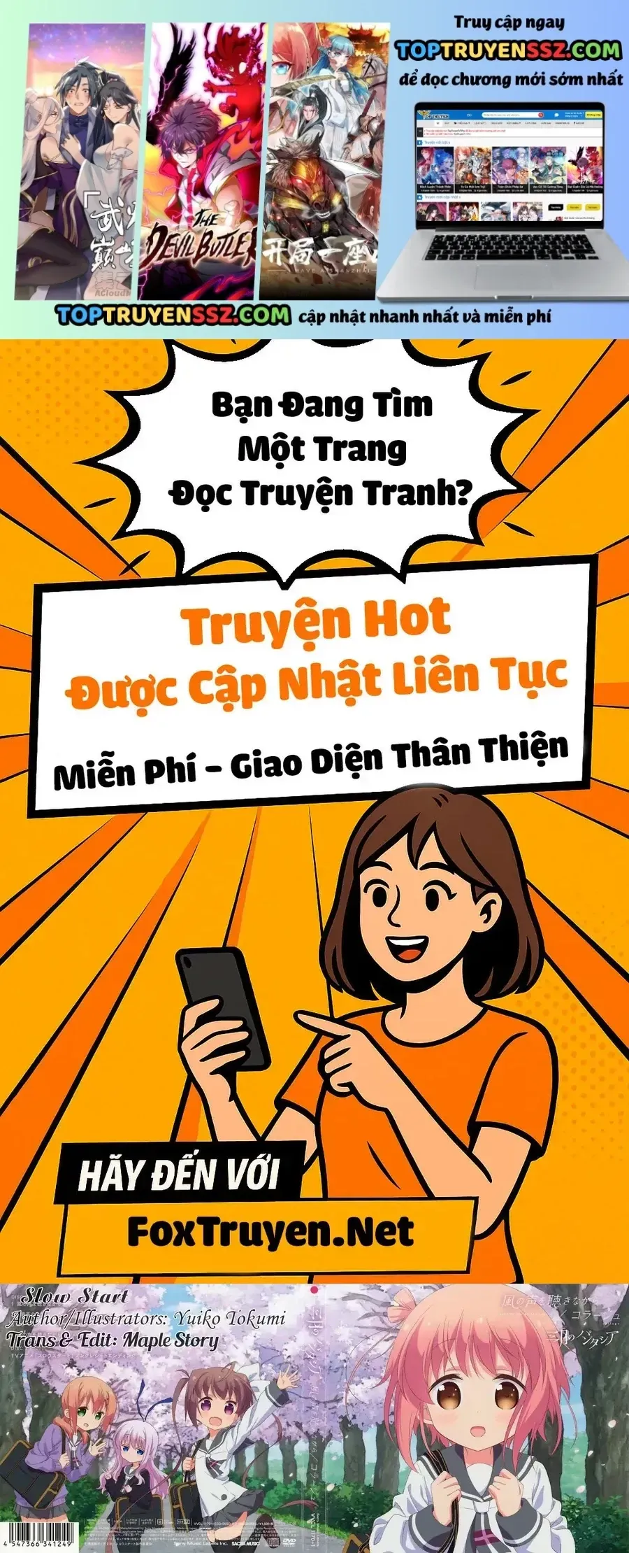 Trang 3