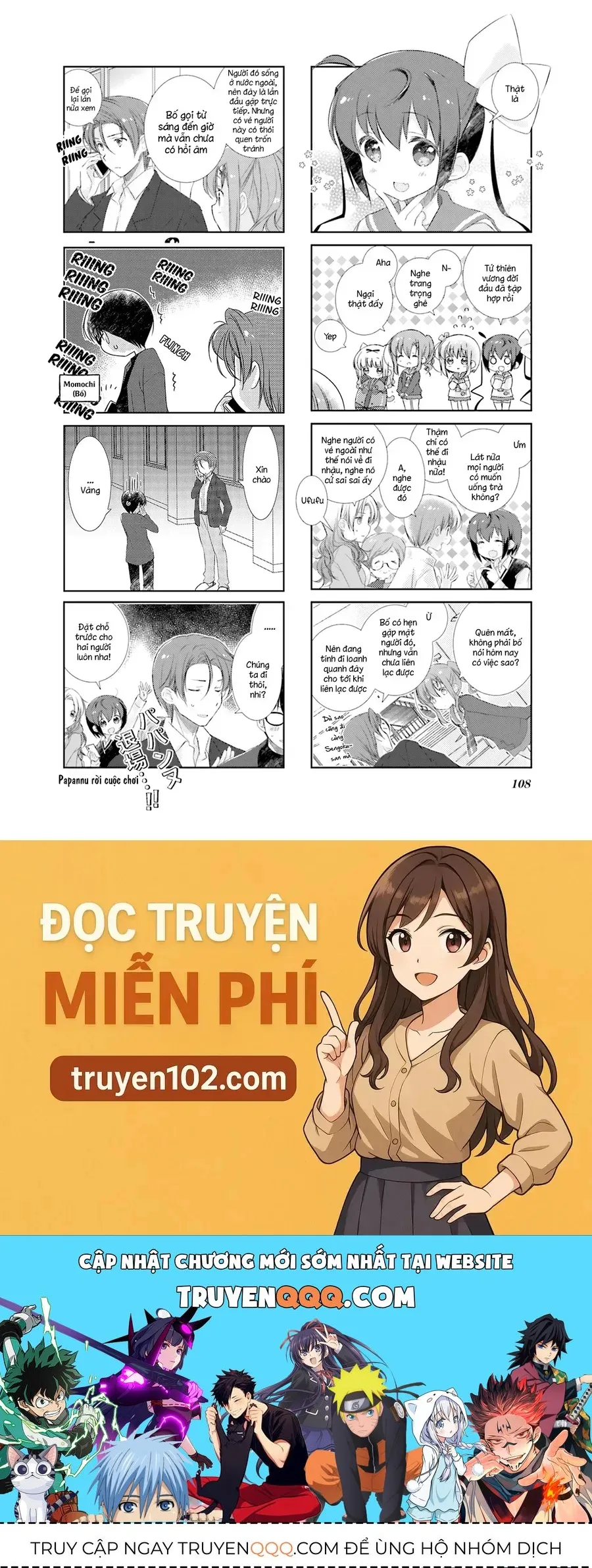 Trang 12