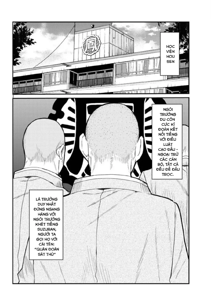 Trang 3