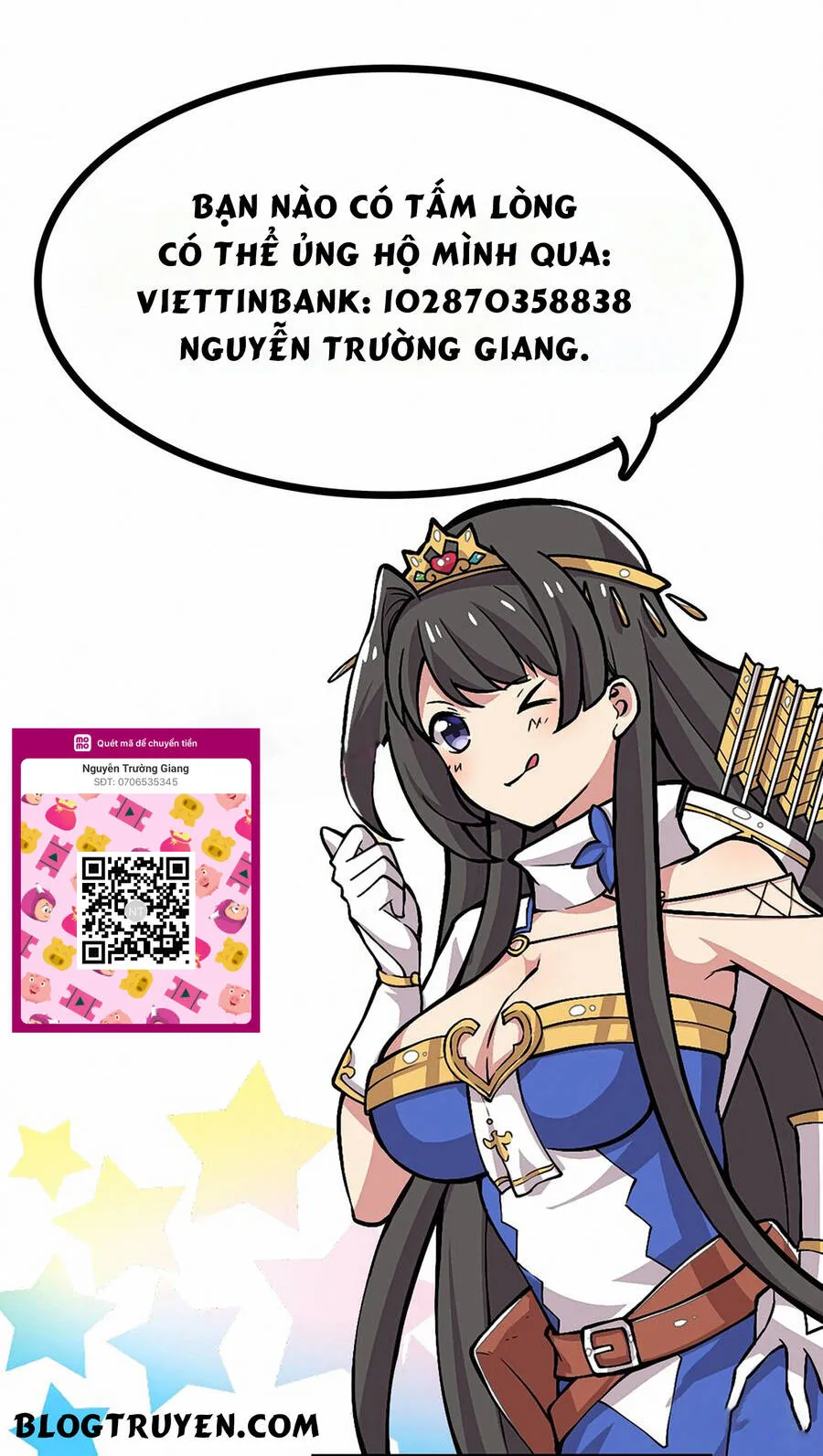 Trang 47