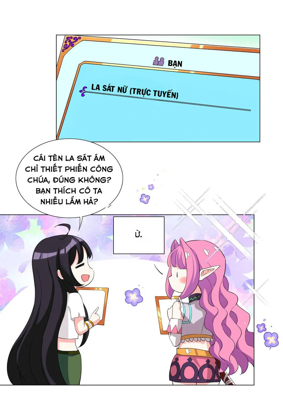 Trang 42