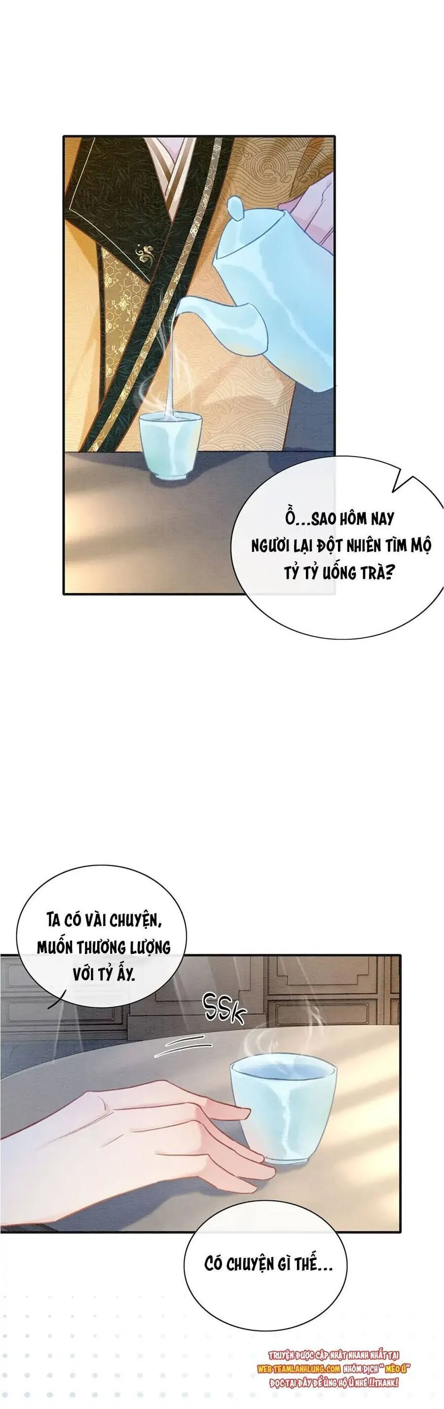 Trang 31