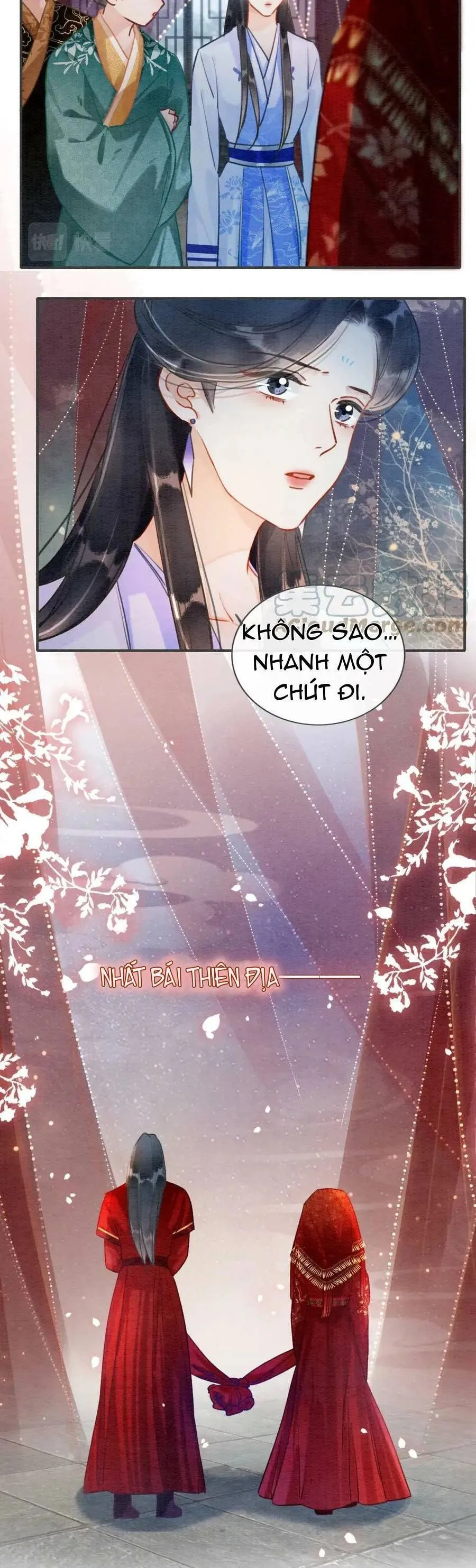 Trang 23