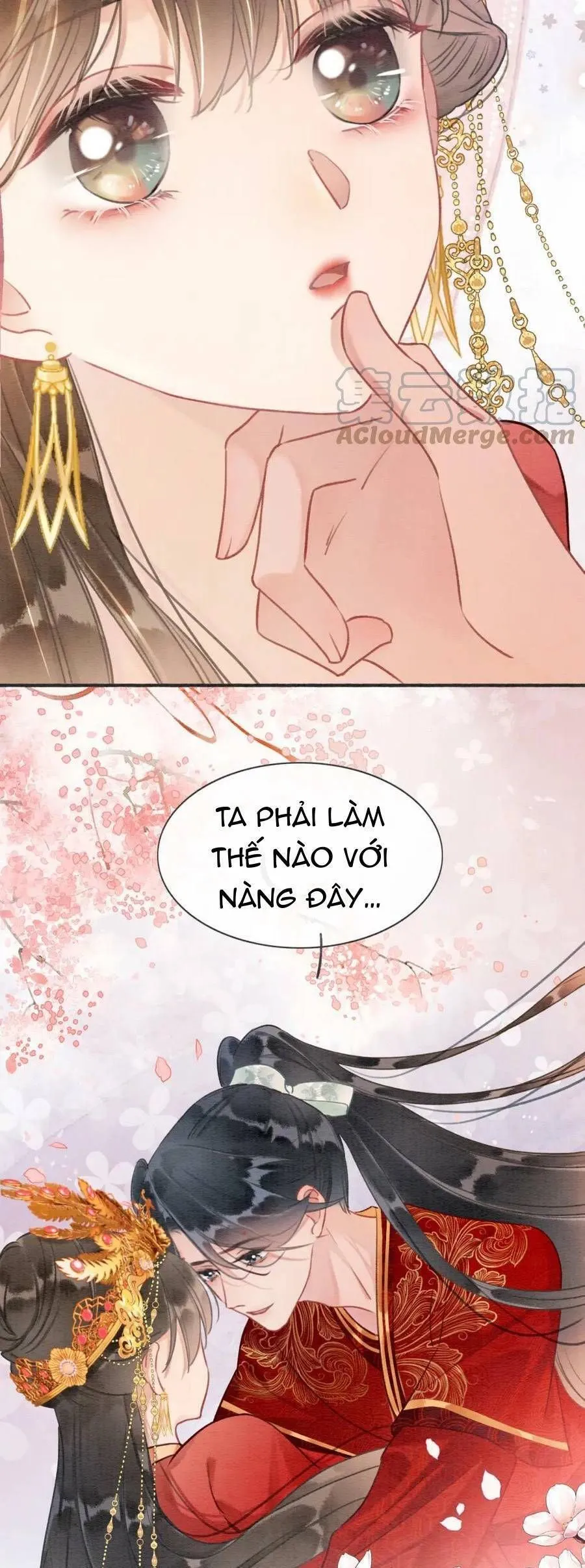 Trang 18