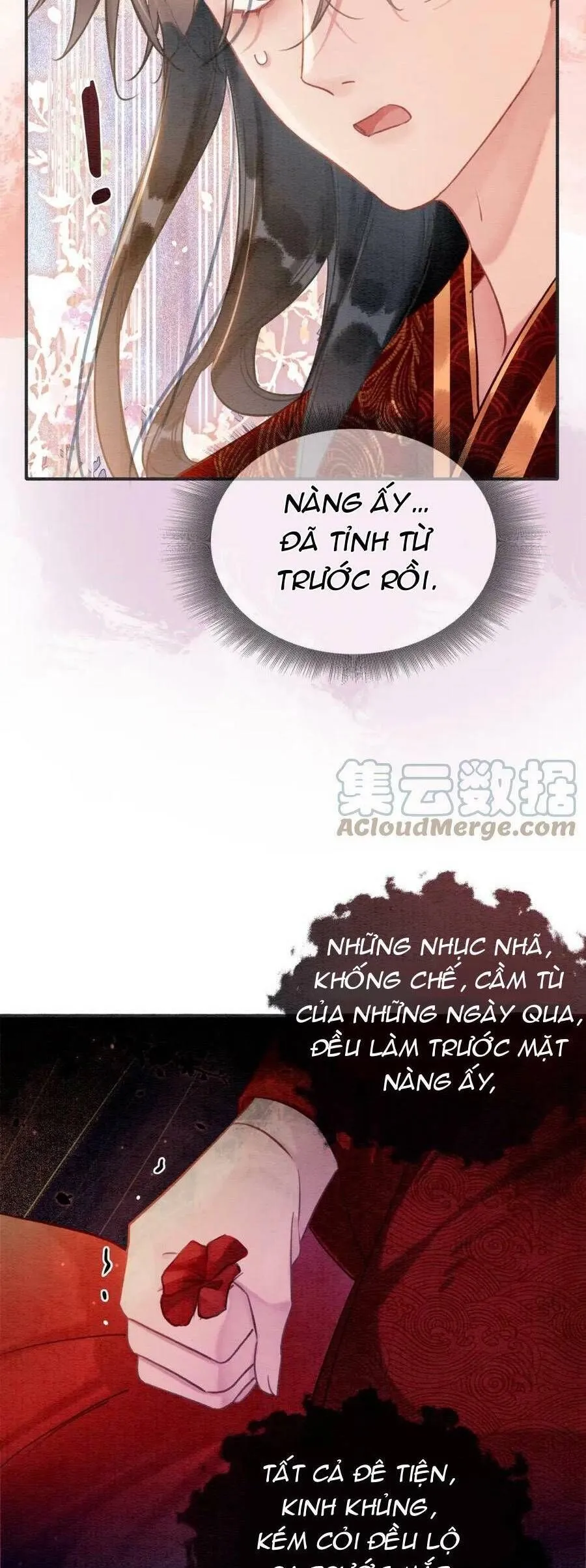 Trang 28