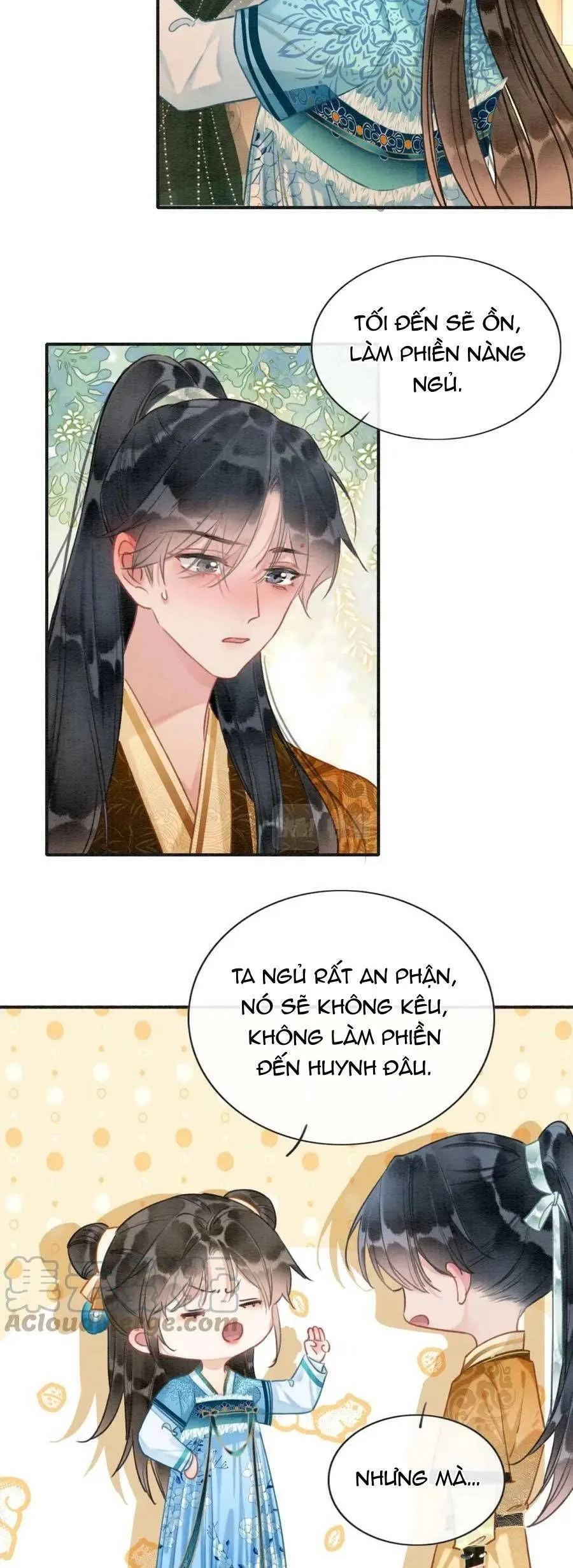 Trang 23
