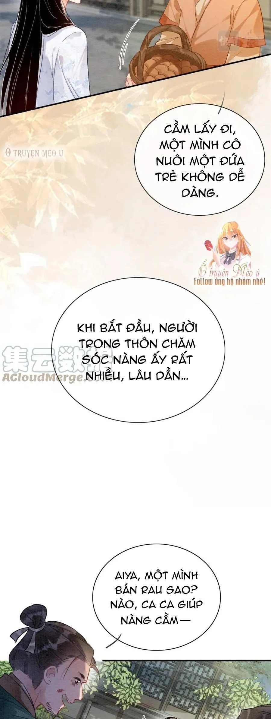Trang 23