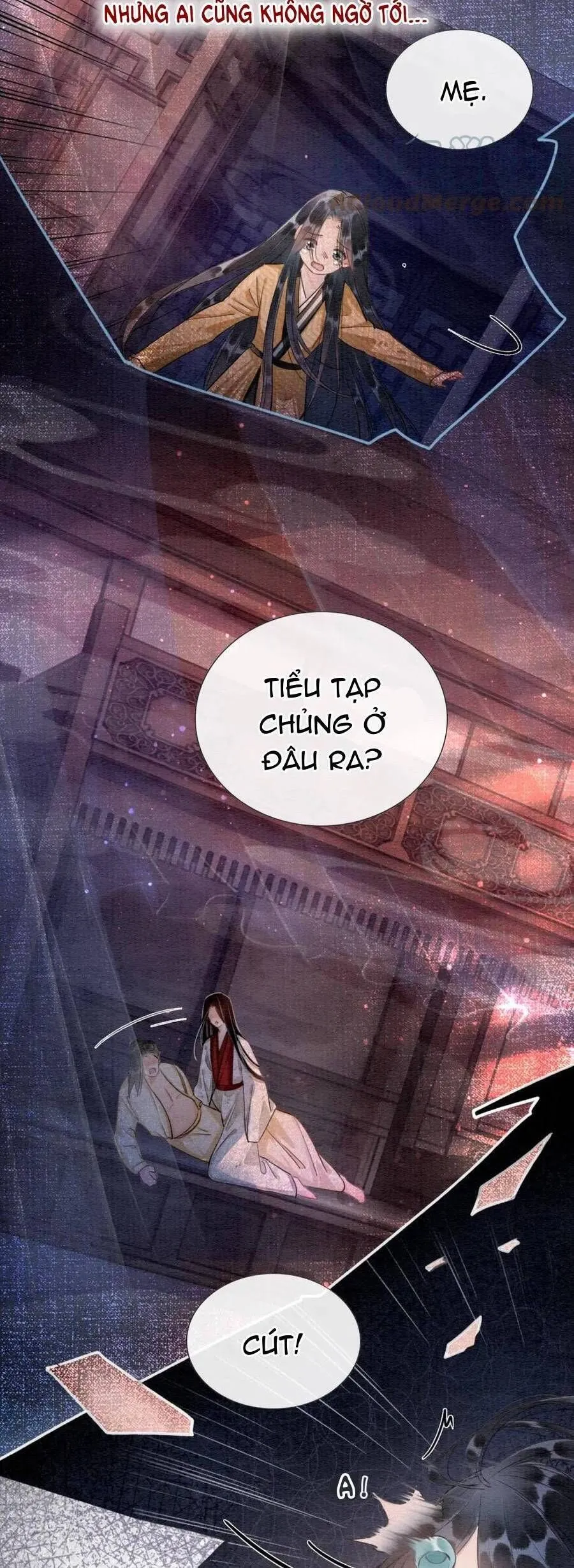Trang 26