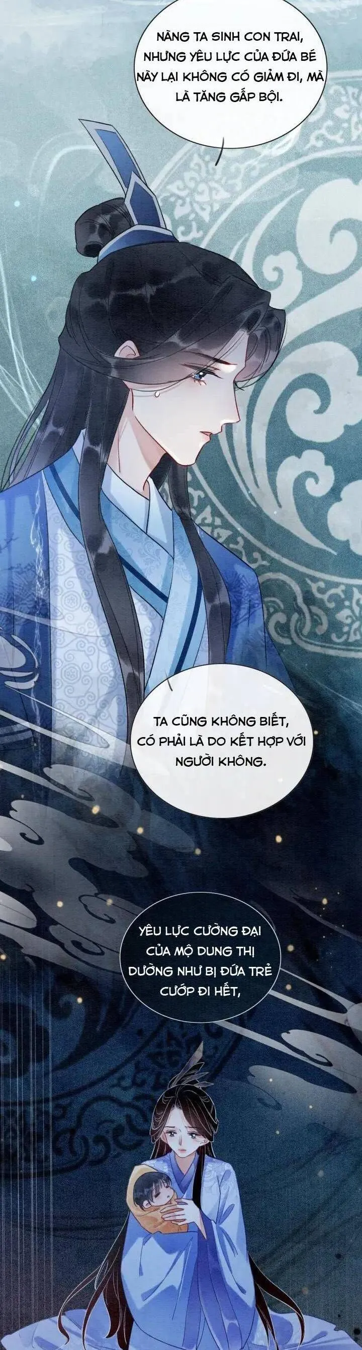 Trang 18