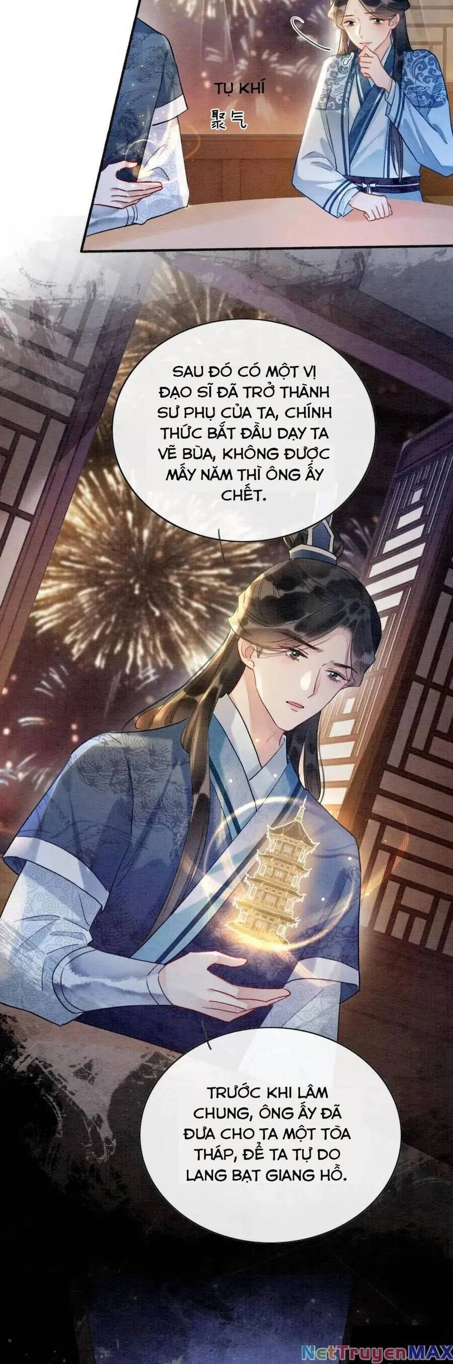Trang 17