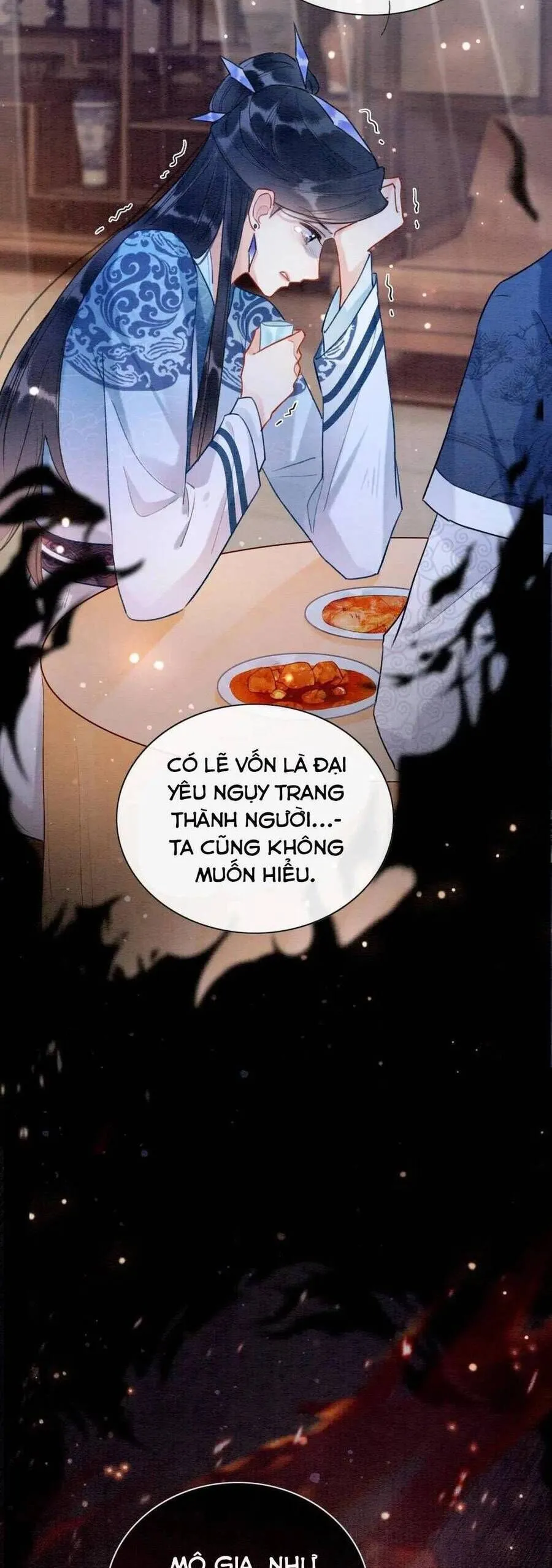 Trang 29