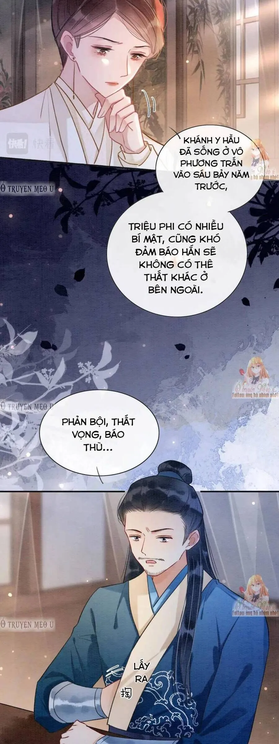 Trang 11
