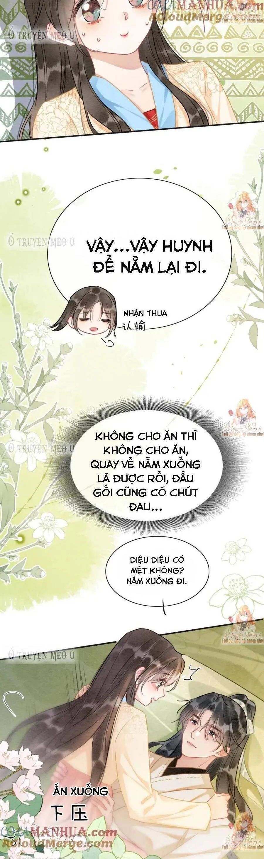 Trang 30