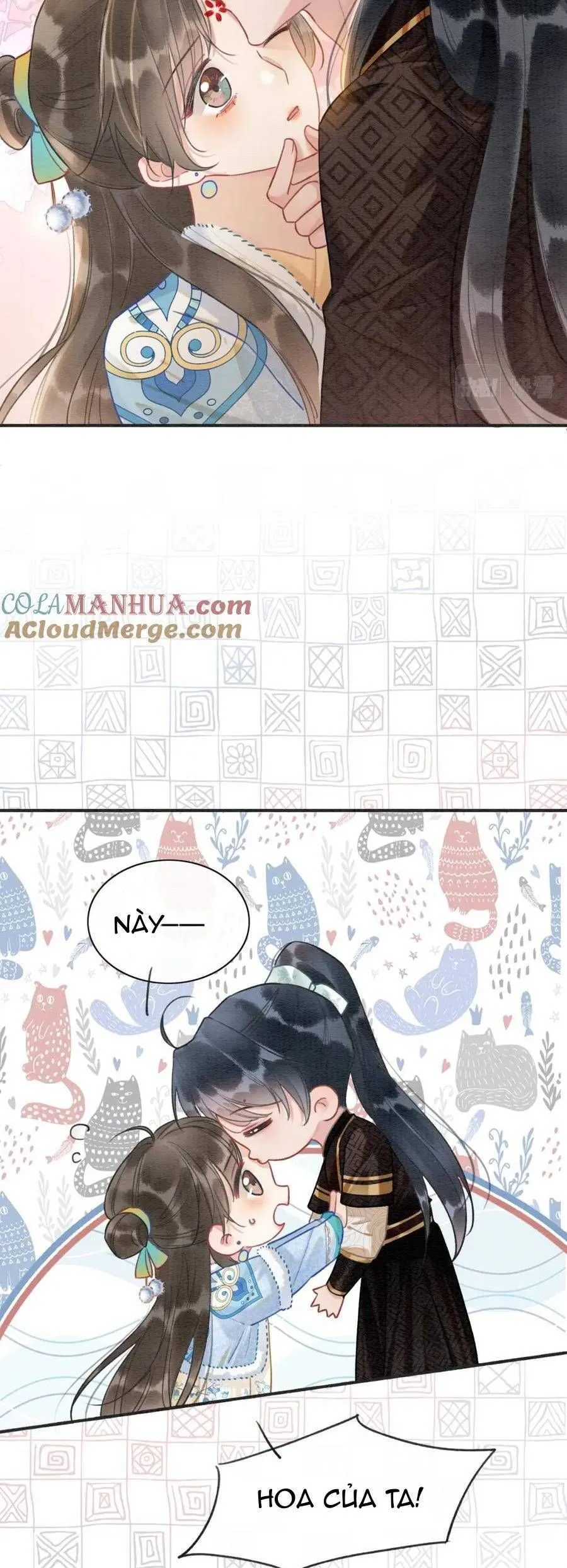 Trang 20