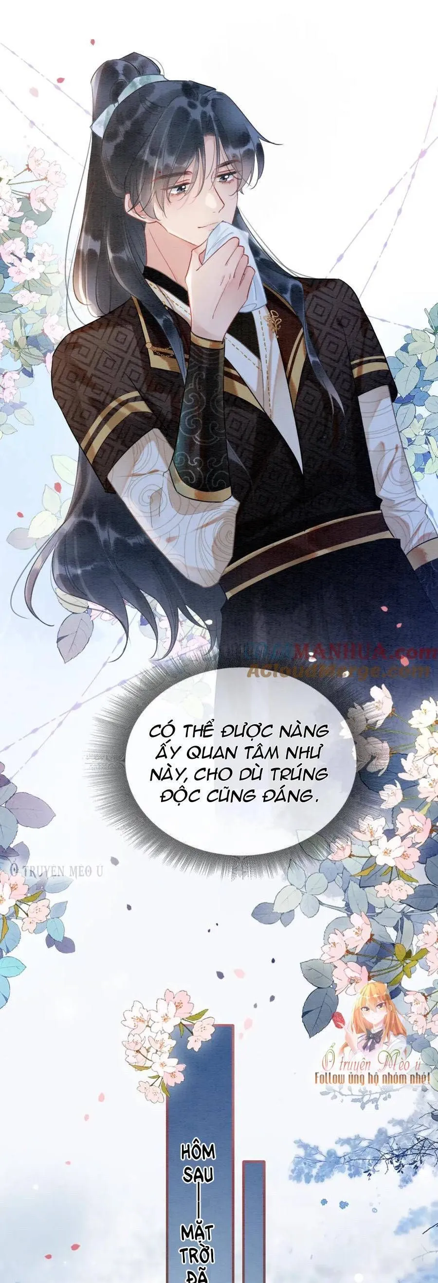 Trang 23