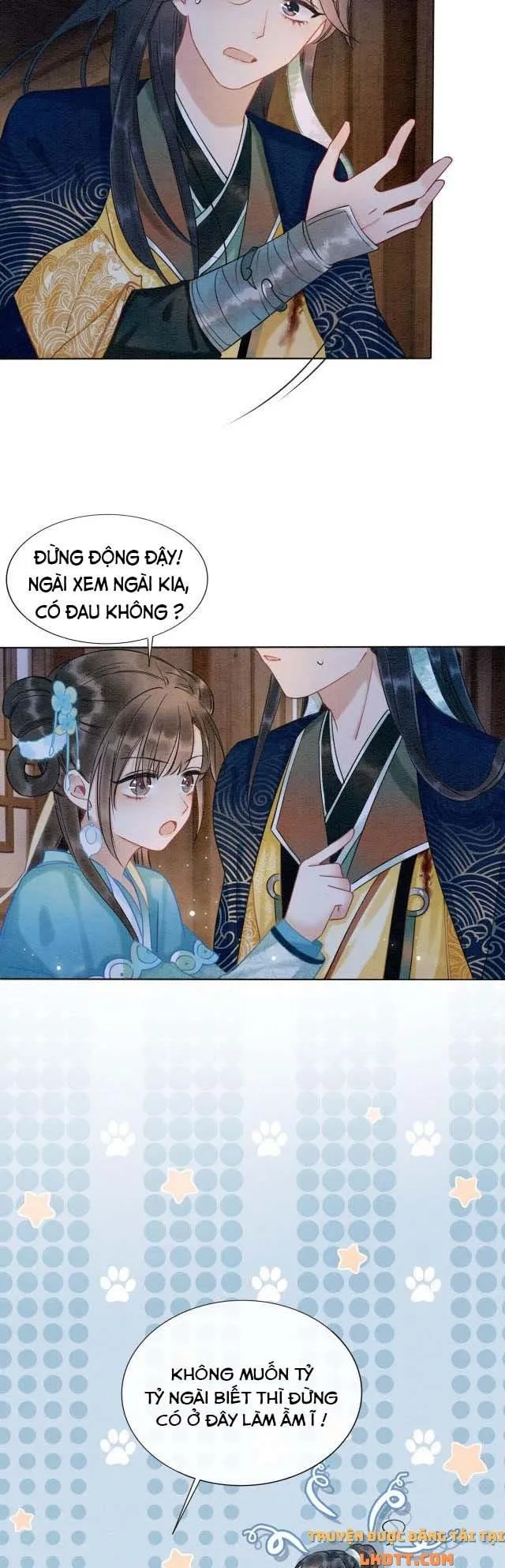 Trang 15