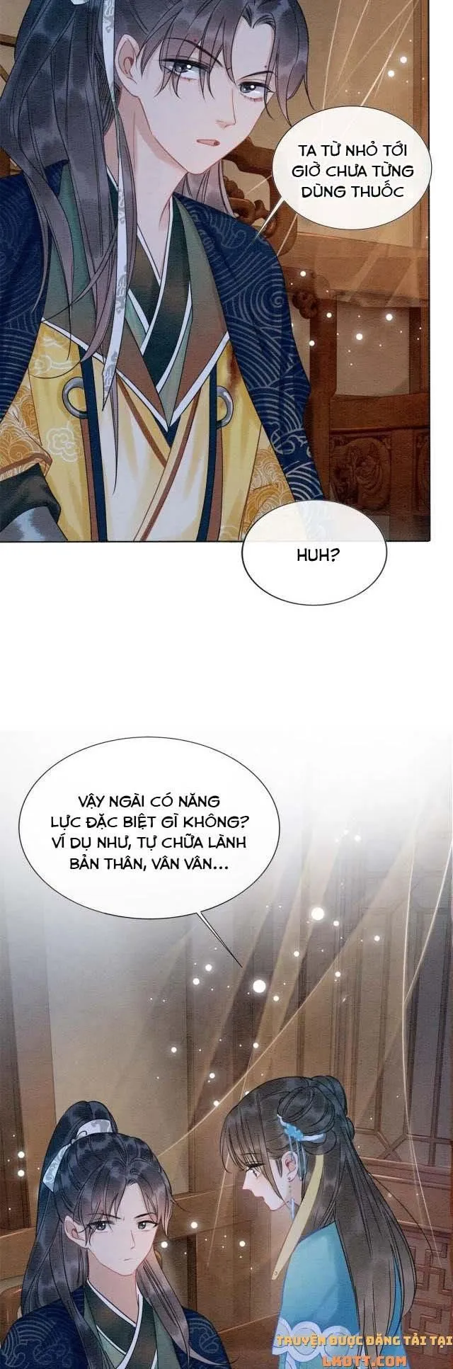 Trang 19
