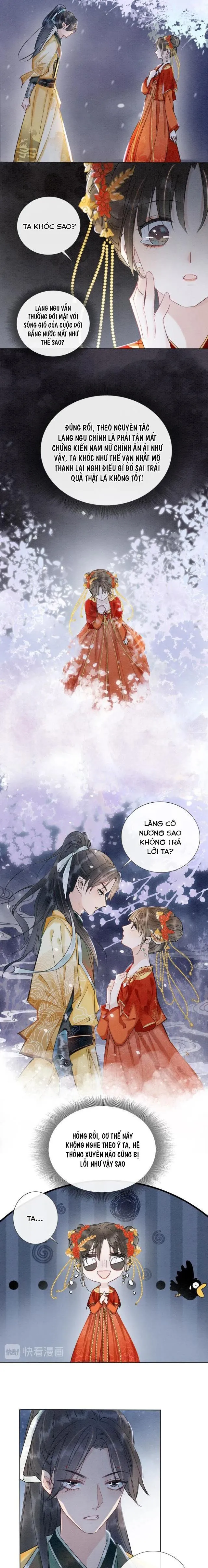 Trang 15