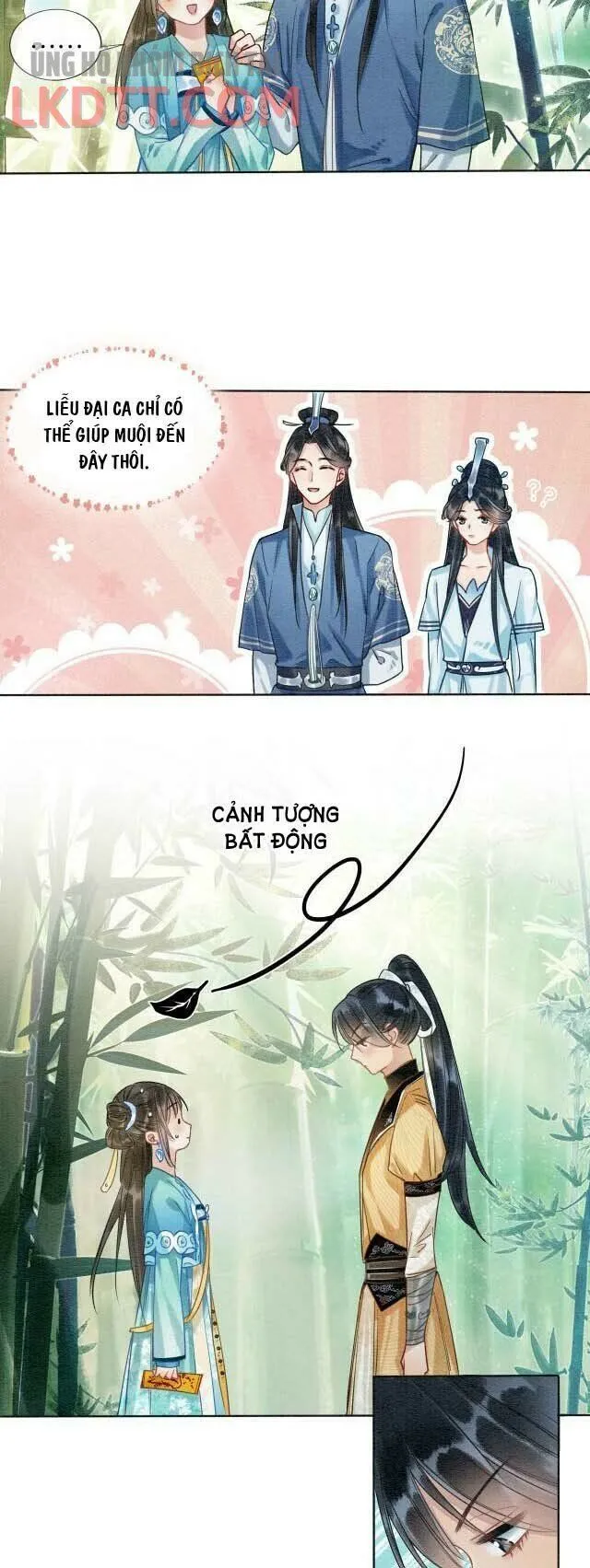 Trang 9