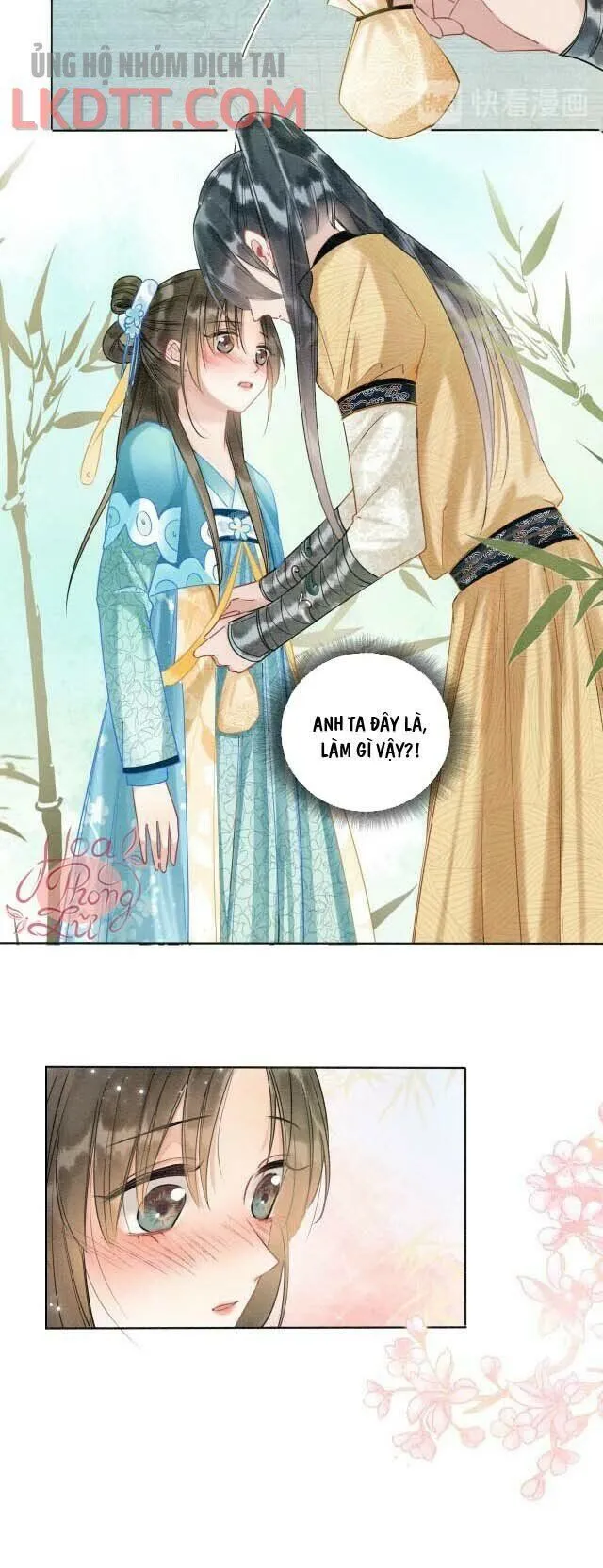 Trang 25