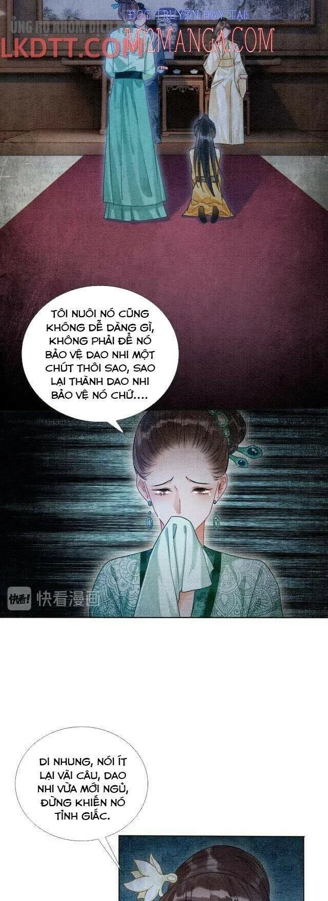 Trang 23