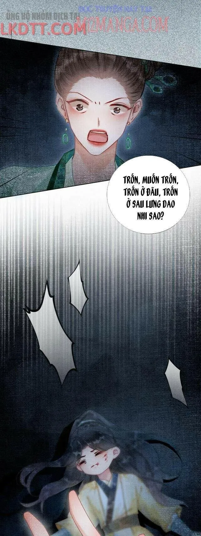 Trang 28