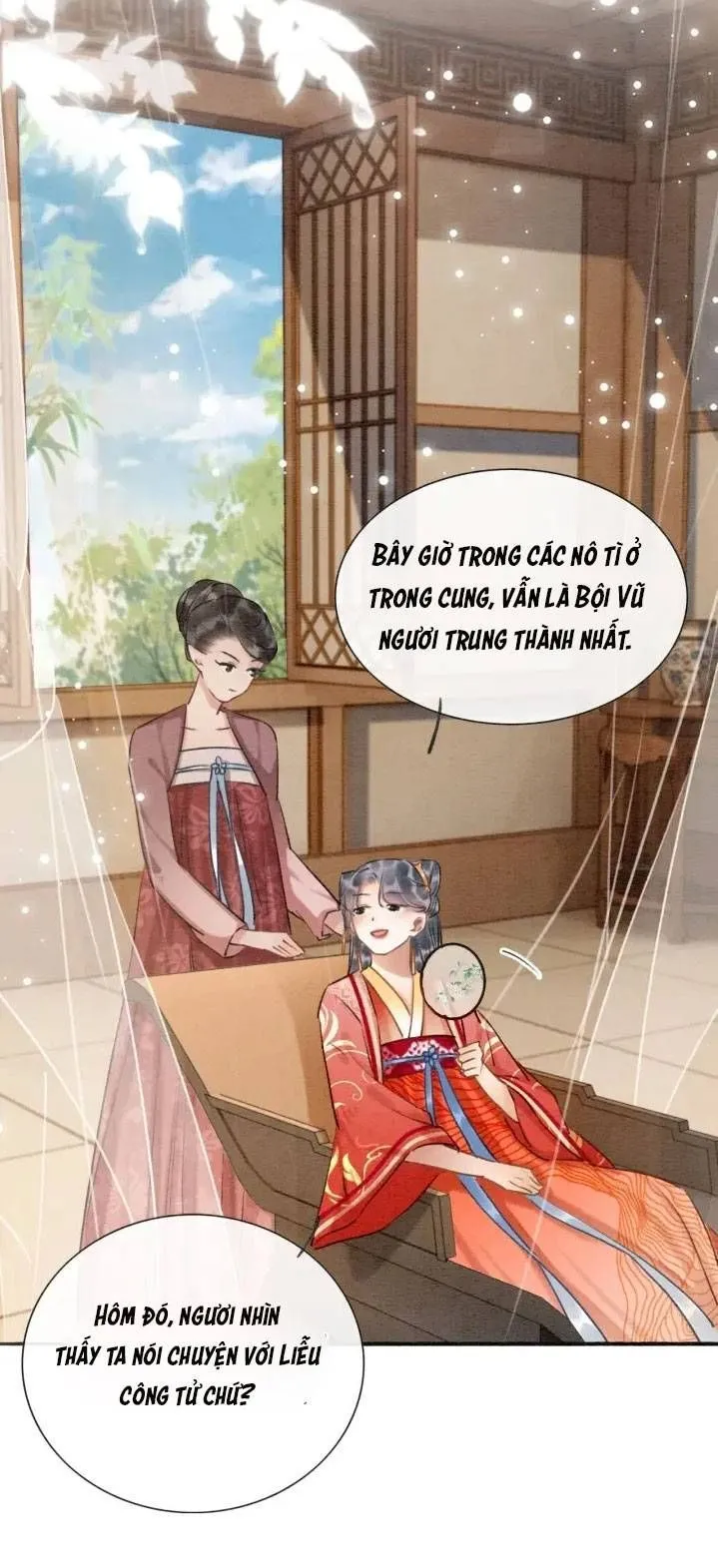 Trang 23