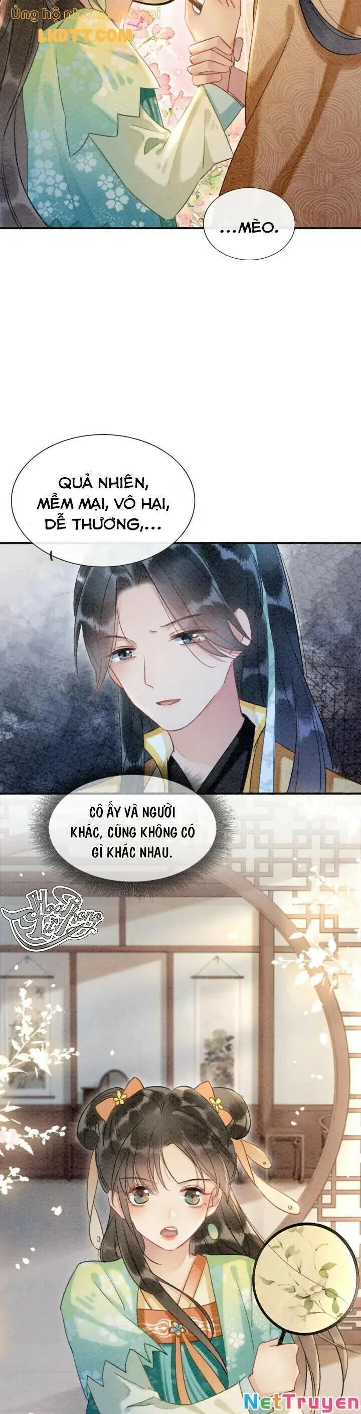Trang 23