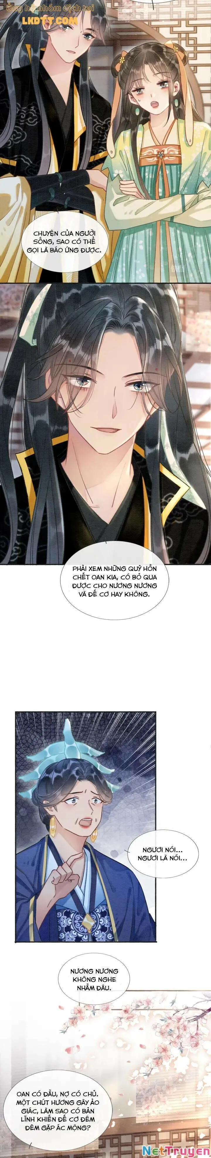 Trang 10