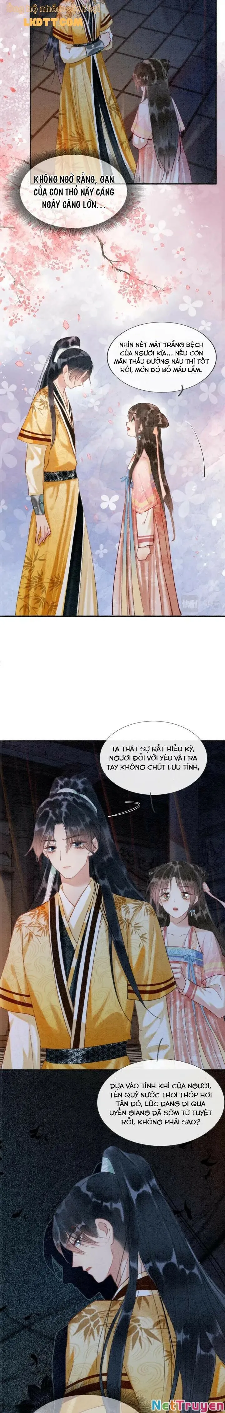 Trang 13
