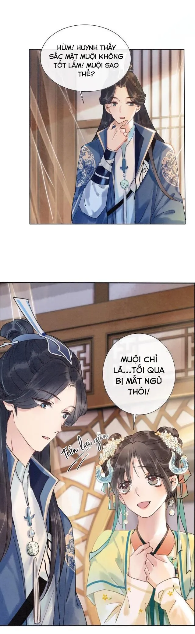 Trang 9