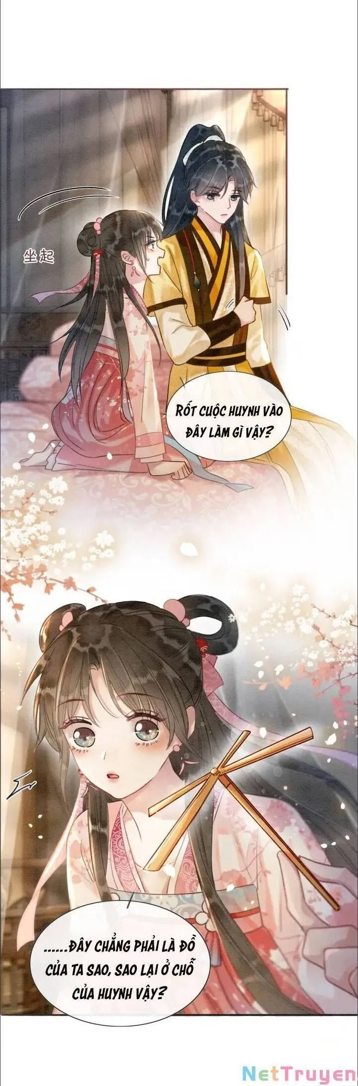 Trang 29