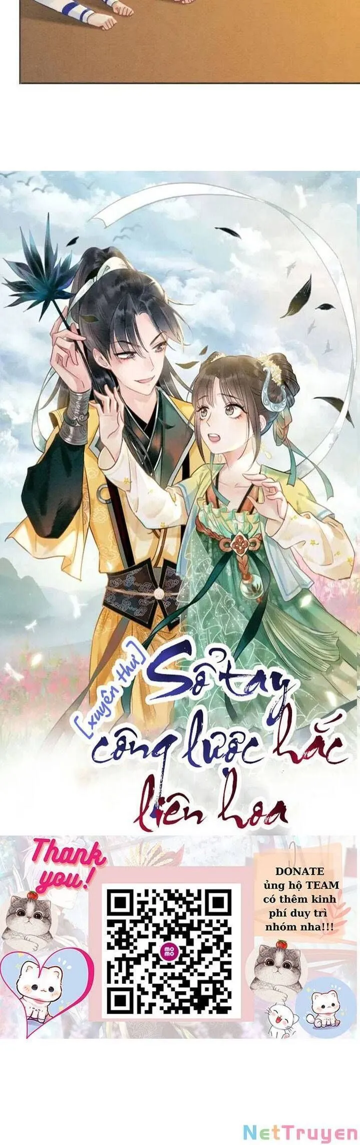 Trang 6