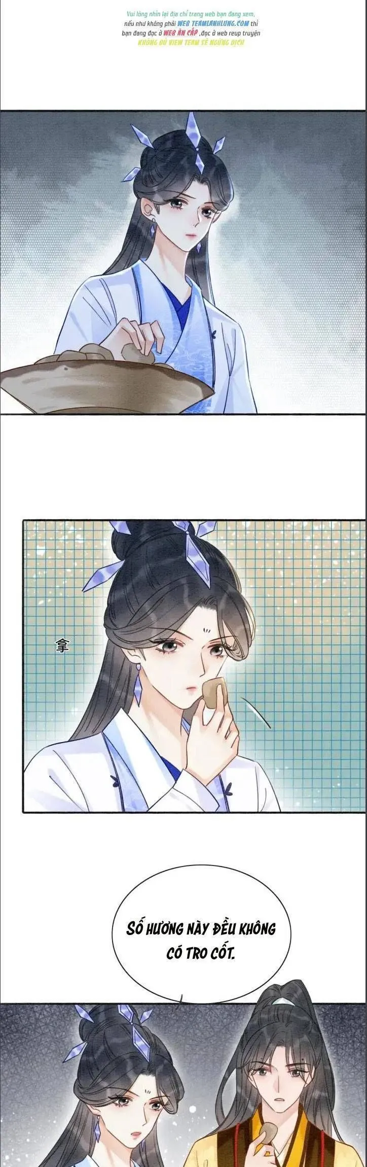 Trang 22
