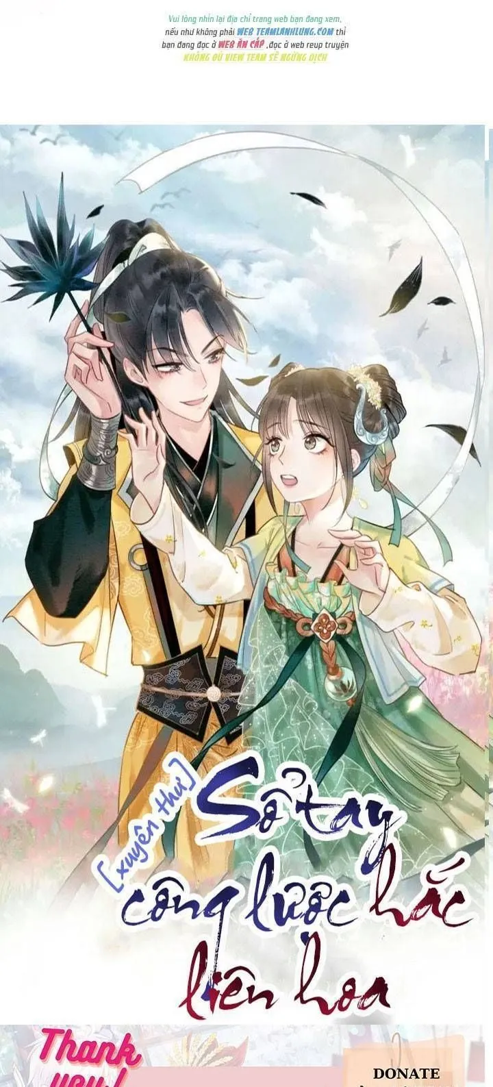 Trang 6