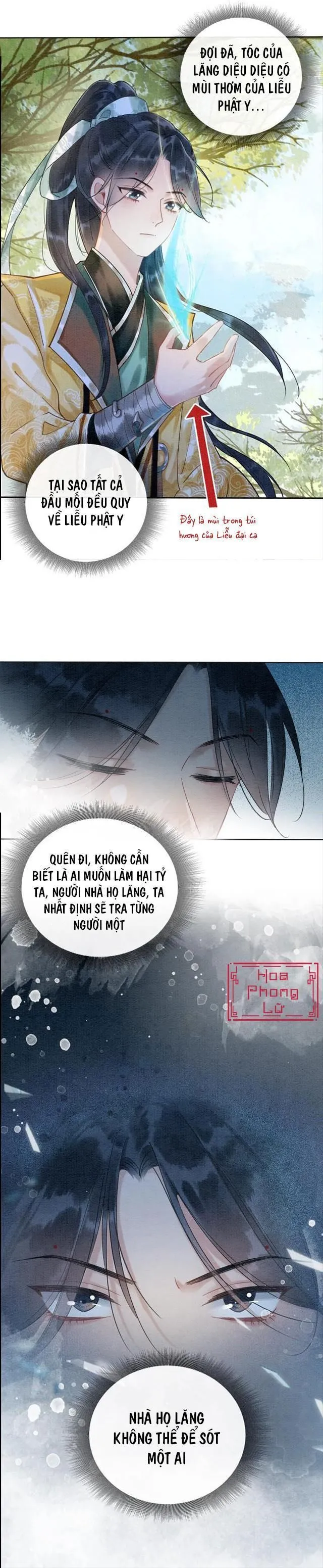 Trang 22