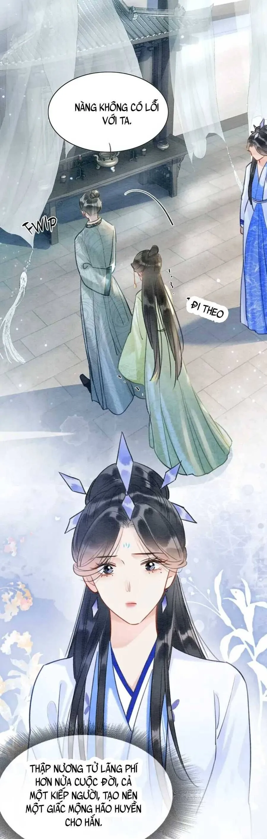 Trang 26